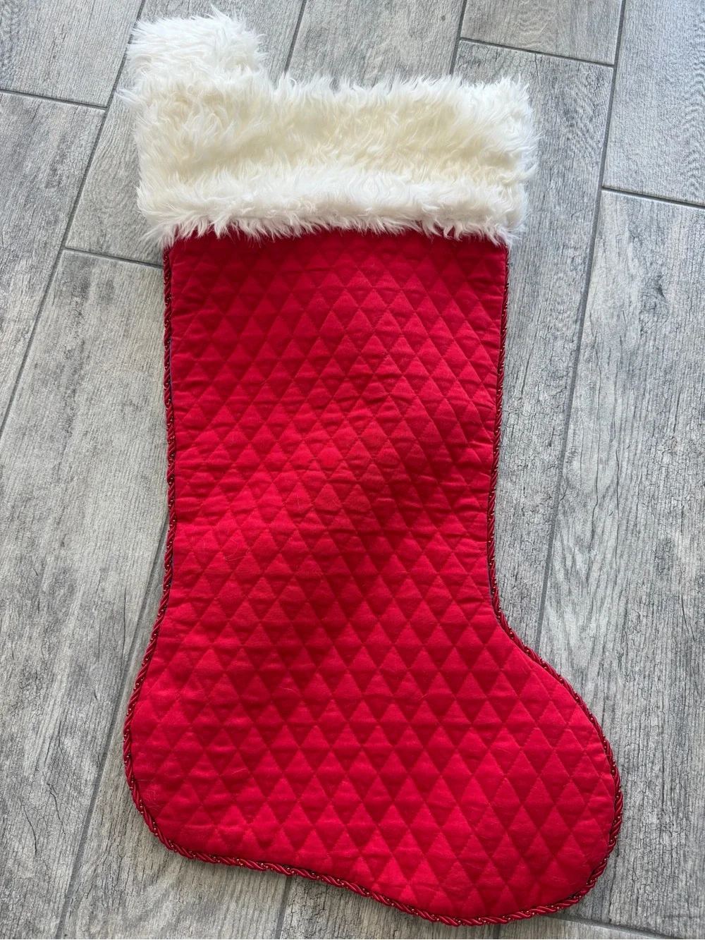 N/A festive christmas